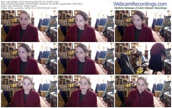 cam4-fruma-02-07-2025-23-26-17