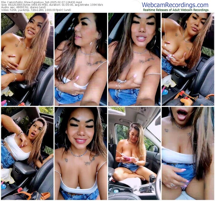cam4-giselxxx_hot-02-07-2025-12-44-32