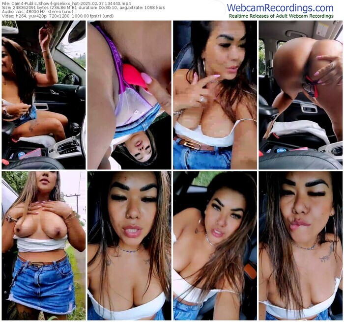 cam4-giselxxx_hot-02-07-2025-13-44-40
