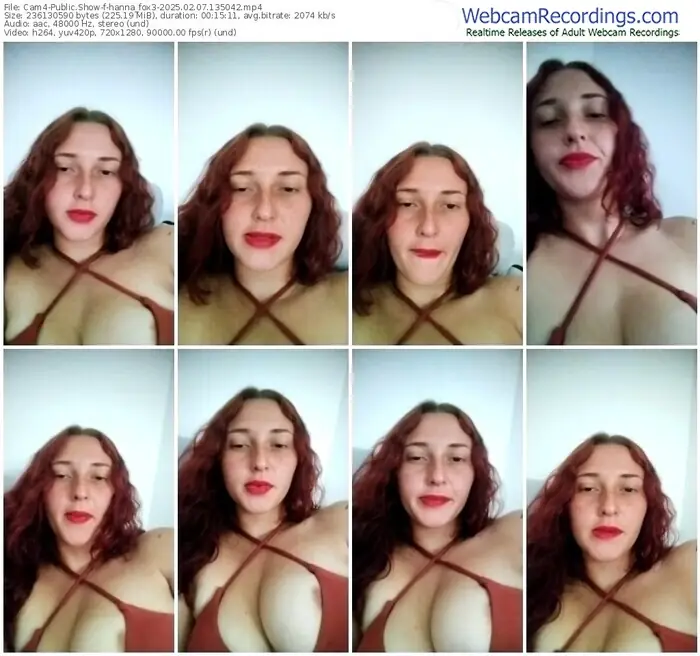 cam4-hanna_fox3-02-07-2025-13-50-42