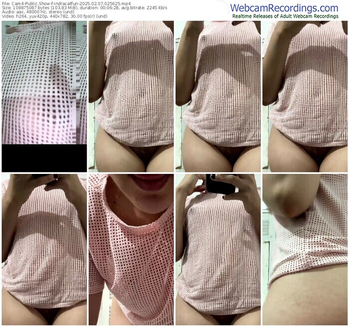 cam4-indracatfun-02-07-2025-02-56-25