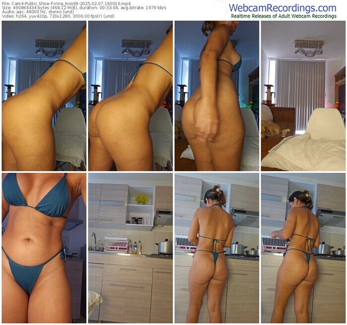 cam4-irina_kiss69-02-07-2025-19-00-16