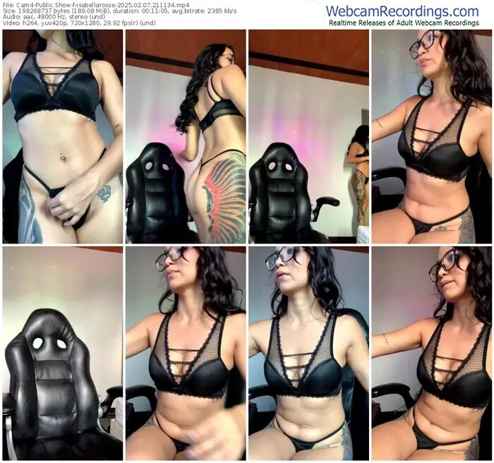 cam4-isabellarosse-02-07-2025-21-11-34