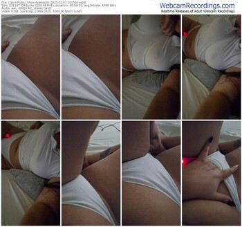 cam4-jenna36-02-07-2025-02-15-09