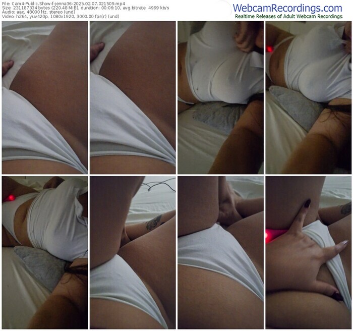 cam4-jenna36-02-07-2025-02-15-09