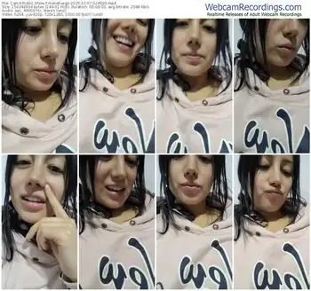 cam4-manefuego-02-07-2025-02-49-26