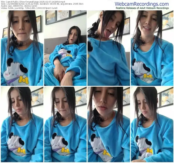 cam4-manefuego-02-07-2025-16-29-59