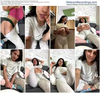 cam4-shari_kumar-02-07-2025-10-33-21