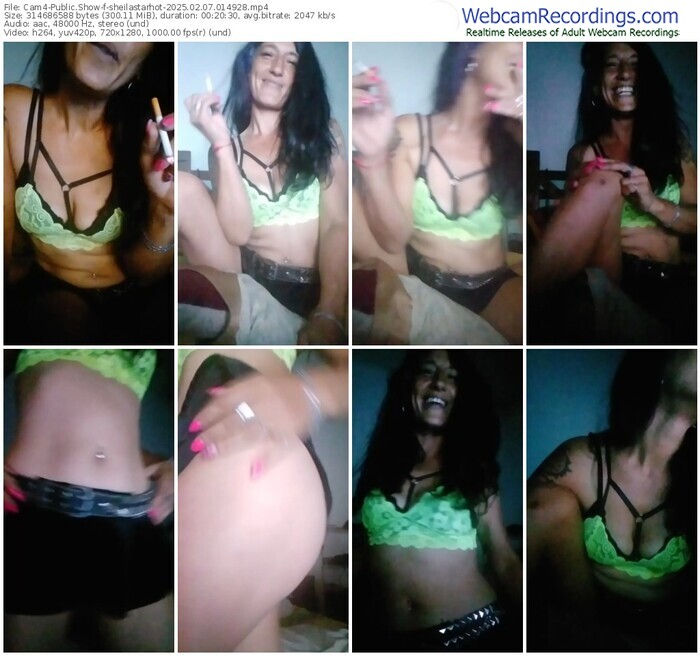 cam4-sheilastarhot-02-07-2025-01-49-28