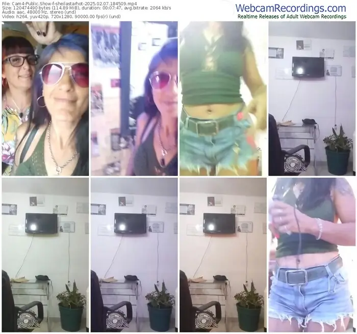 cam4-sheilastarhot-02-07-2025-18-45-09
