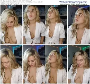 cam4-siaparis-02-07-2025-17-28-52