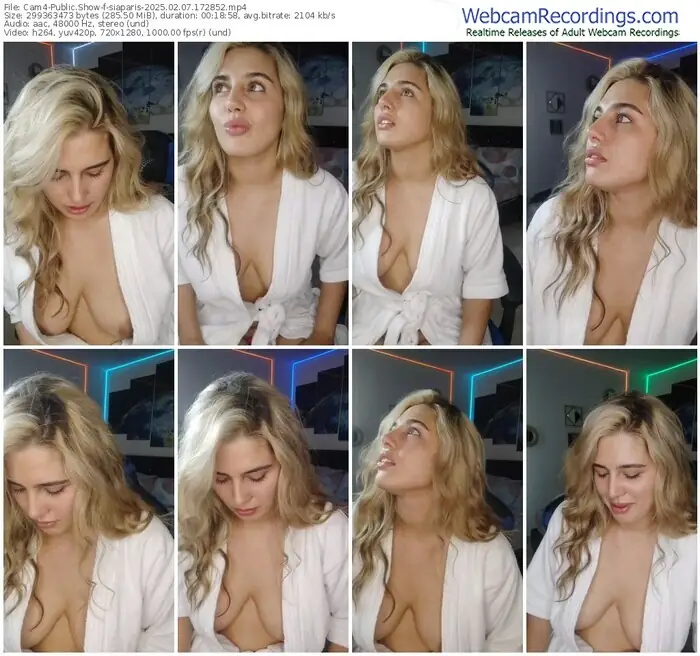 cam4-siaparis-02-07-2025-17-28-52