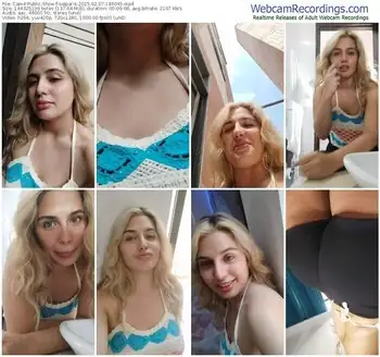 cam4-siaparis-02-07-2025-18-40-45