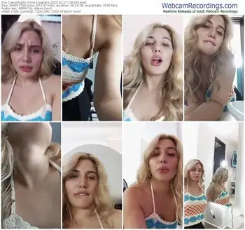 cam4-siaparis-02-07-2025-19-03-50