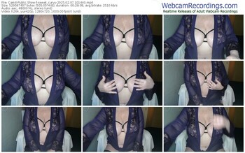 cam4-sweet_curvy-02-07-2025-10-14-40