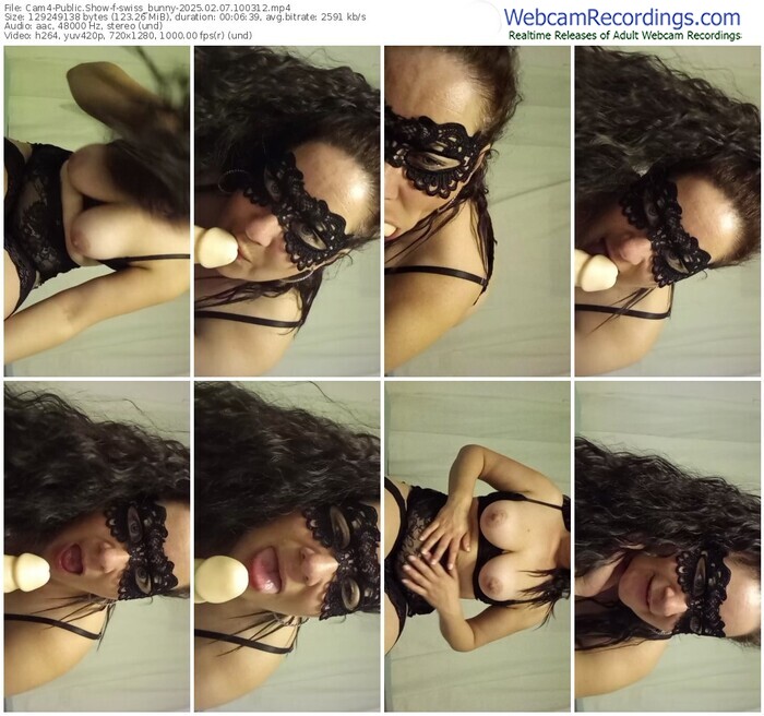 cam4-swiss_bunny-02-07-2025-10-03-12