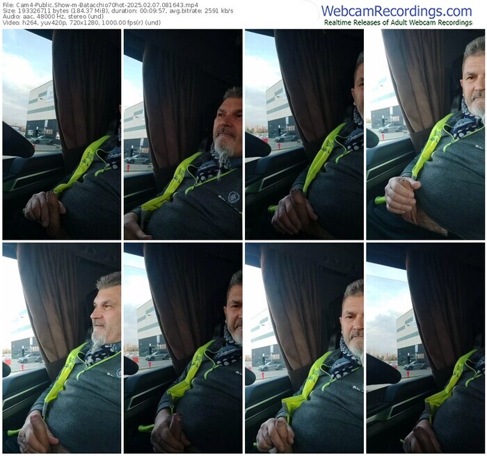 cam4-batacchio70hot-02-07-2025-08-16-43