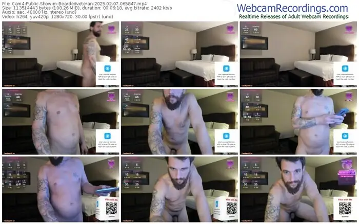 cam4-beardedveteran-02-07-2025-06-58-47