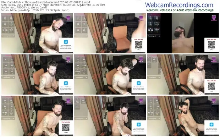 cam4-beardedveteran-02-07-2025-08-18-11