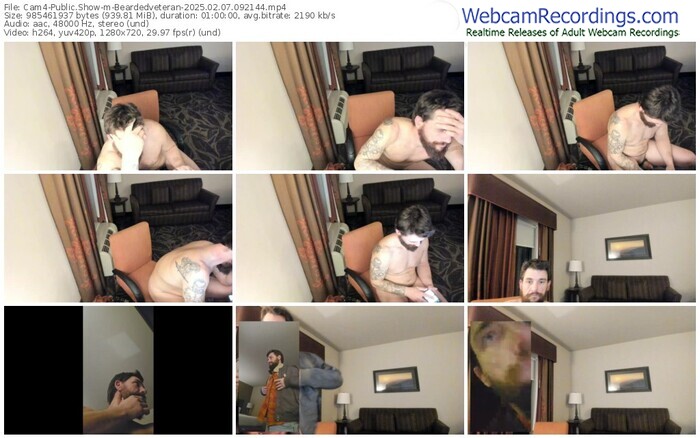 cam4-beardedveteran-02-07-2025-09-21-44