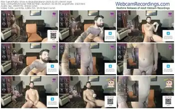 cam4-beardedveteran-02-07-2025-10-44-47