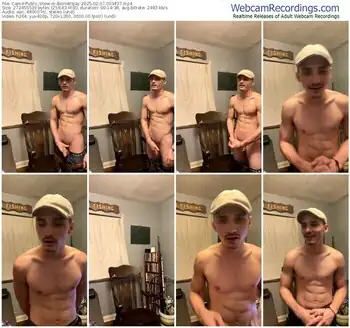 cam4-bohobojay-02-07-2025-00-34-37