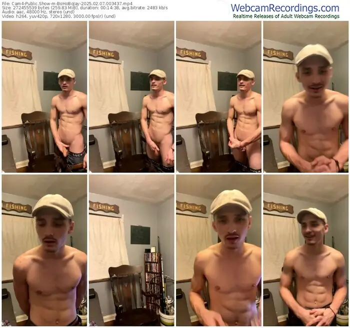 cam4-bohobojay-02-07-2025-00-34-37