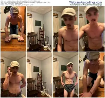 cam4-bohobojay-02-07-2025-06-39-40