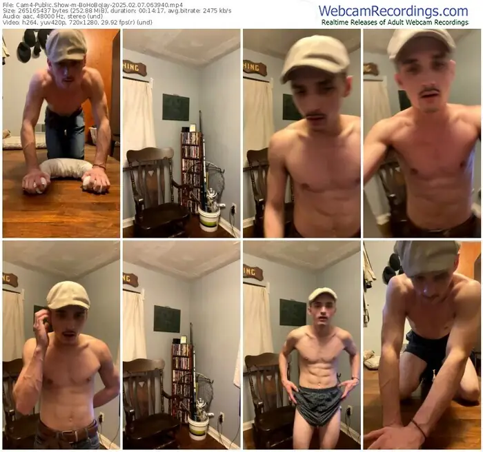 cam4-bohobojay-02-07-2025-06-39-40