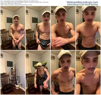 cam4-bohobojay-02-07-2025-07-00-10