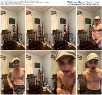 cam4-bohobojay-02-07-2025-08-26-37