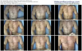 cam4-c4pt_iv4n0v-02-07-2025-18-54-40