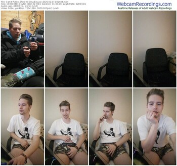 cam4-cdlukelucy-02-07-2025-18-26-44