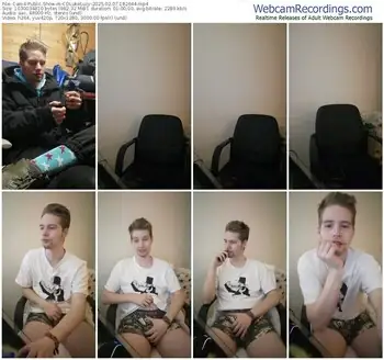 cam4-cdlukelucy-02-07-2025-18-26-44