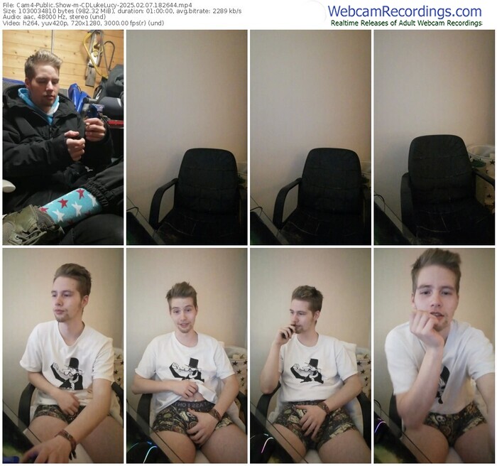 cam4-cdlukelucy-02-07-2025-18-26-44