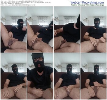 cam4-coppiadolce22-02-07-2025-09-36-07
