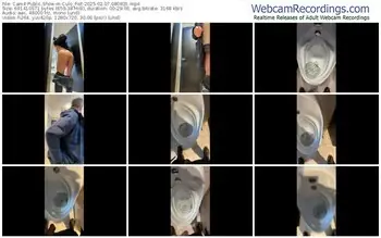 cam4-culo_fist-02-07-2025-08-08-21