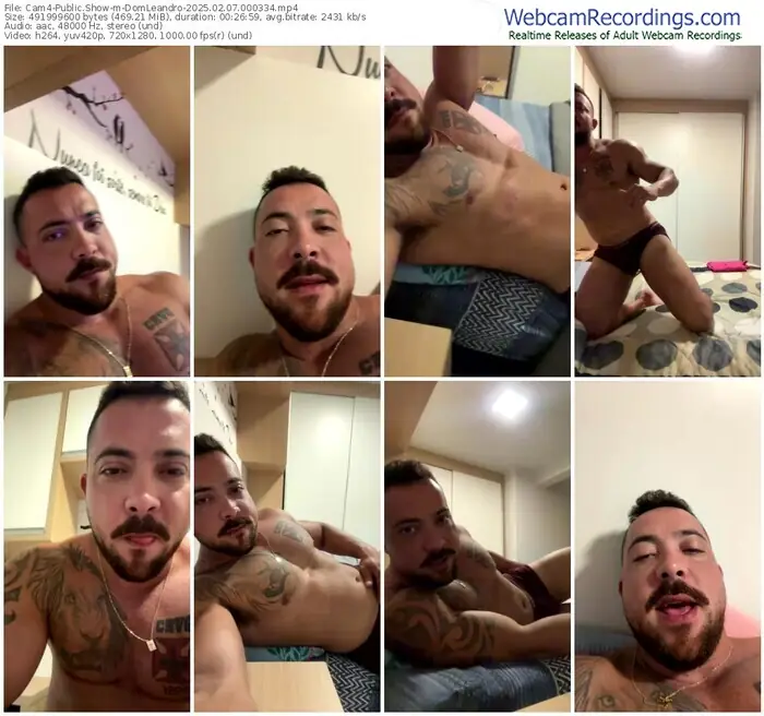 cam4-domleandro-02-07-2025-00-03-34