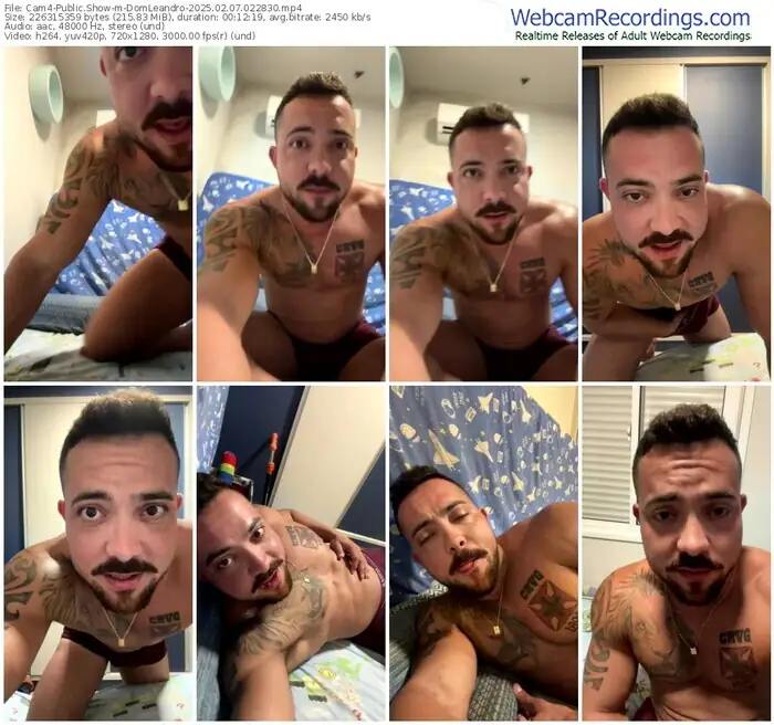 cam4-domleandro-02-07-2025-02-28-30