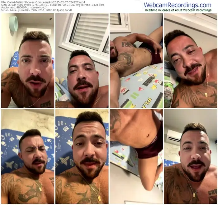 cam4-domleandro-02-07-2025-02-43-27