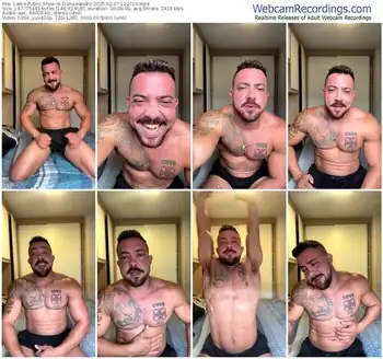 cam4-domleandro-02-07-2025-12-27-16