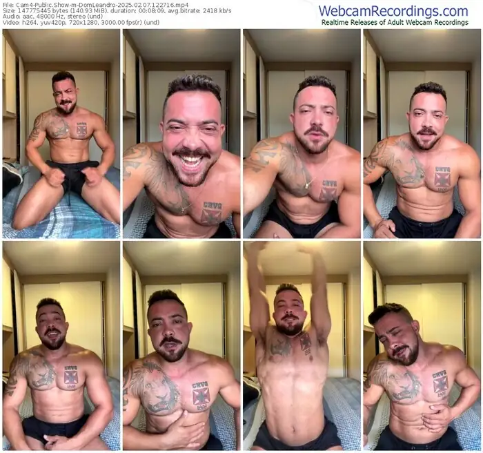 cam4-domleandro-02-07-2025-12-27-16