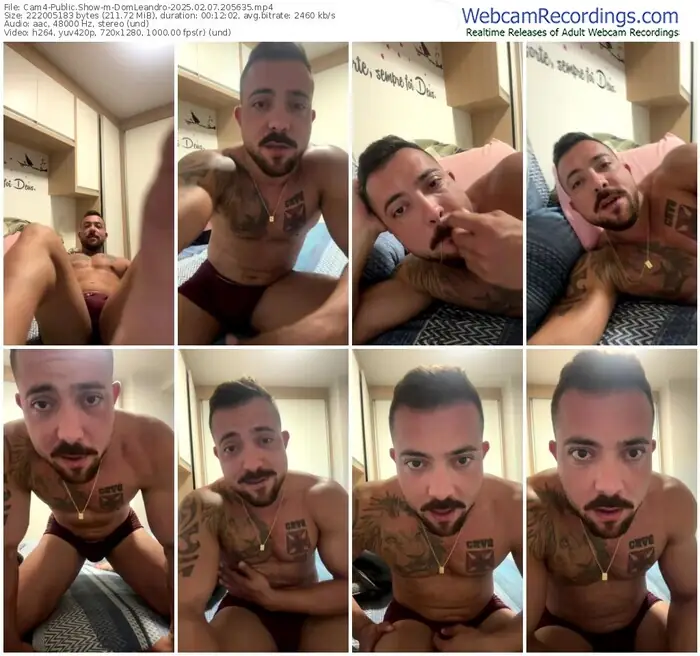 cam4-domleandro-02-07-2025-20-56-35