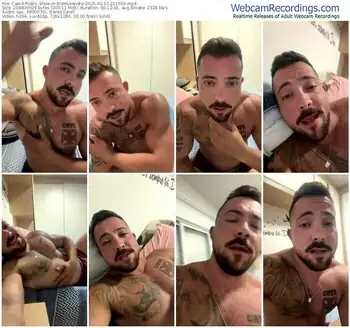 cam4-domleandro-02-07-2025-21-19-06