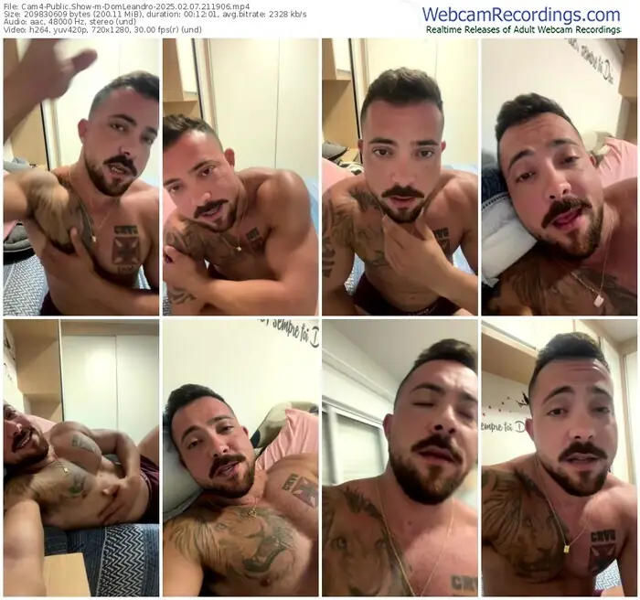 cam4-domleandro-02-07-2025-21-19-06