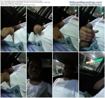 cam4-dotadoszuber-02-07-2025-04-41-45