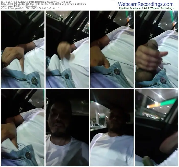 cam4-dotadoszuber-02-07-2025-04-41-45