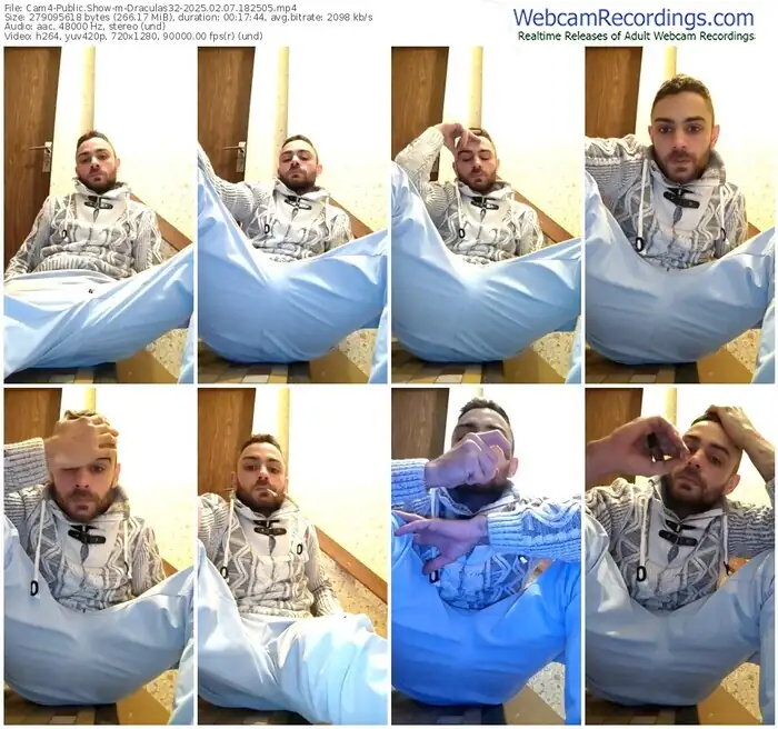 cam4-draculas32-02-07-2025-18-25-05