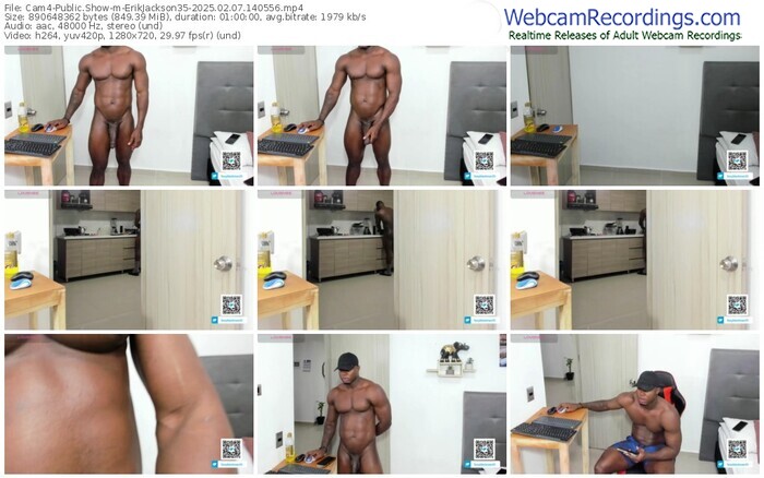 cam4-erikjackson35-02-07-2025-14-05-56