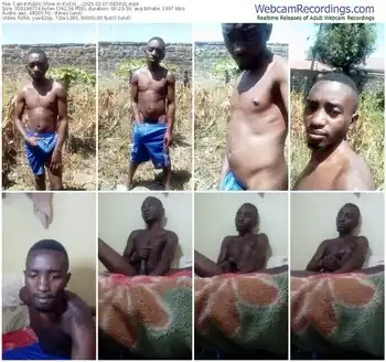 cam4-fuch__-02-07-2025-08-34-32